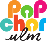 Popchor Ulm